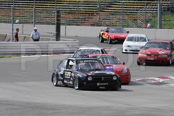 ORSCCA_7_2010_1101