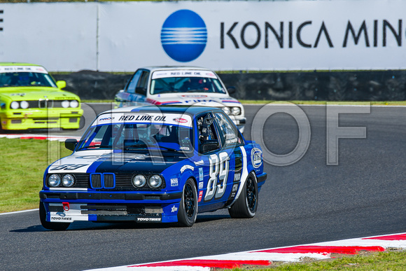 2024_POA147_Doug_Berger_FRI-0497