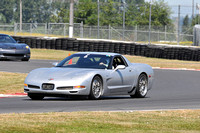 vette_10_1845