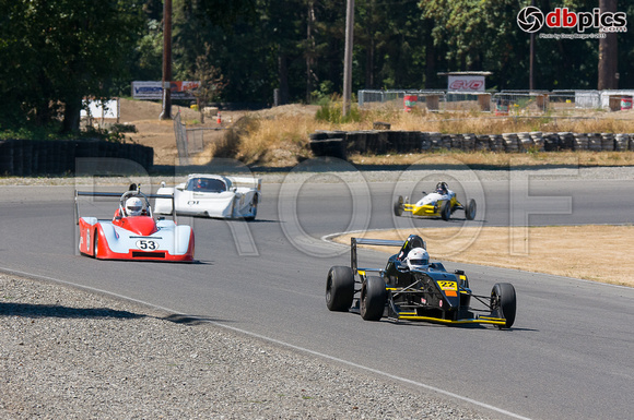 2015-8-IRDC-G6SR-11