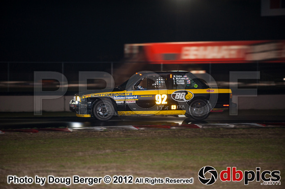 2012-CSCC-Enduro-3040