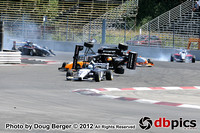 ORSCCA-July2012-2120