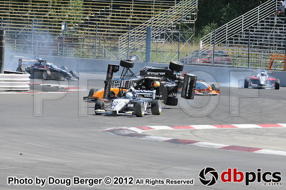 ORSCCA-July2012-2120