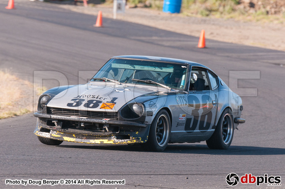 2014-NWMS-Sat-CWHare-19
