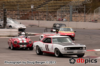 ORSCCA-3-2013-G18R-13