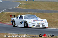 ORSCCA-Sep12-G13-019