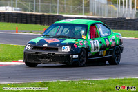 2014-CSCC8HR-Enduro-1620