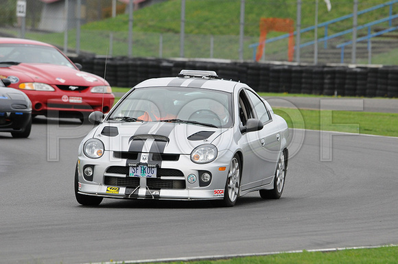orscca10-10-10_1360