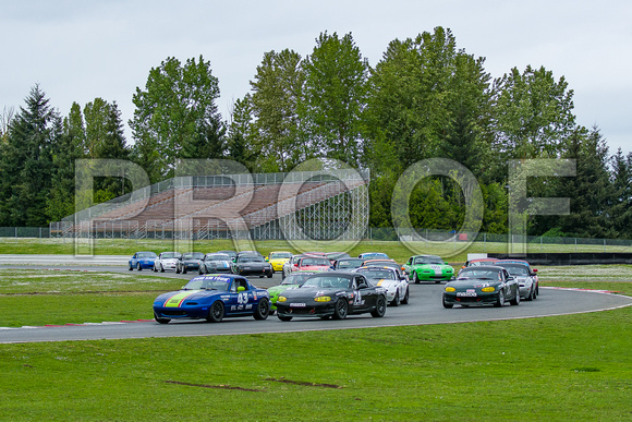2024_April_27_CSCC_-5000
