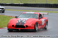 SCCA-MAY12G13R_19