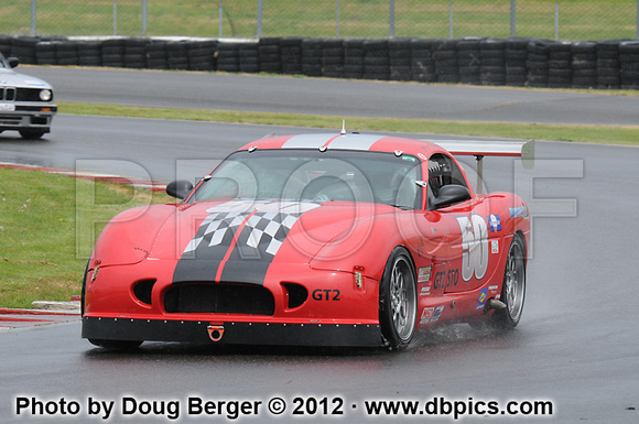 SCCA-MAY12G13R_19