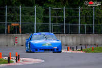 PDXSuperTour_May_2019-10516