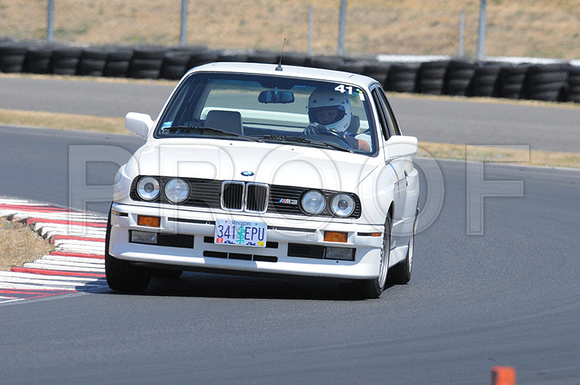cscc-8-13-10_007