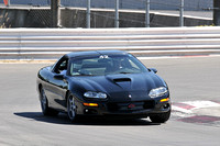 vette_10_2360
