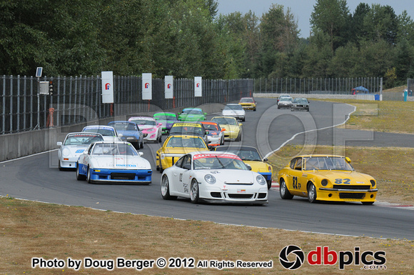 ORSCCA-Sep12-G16-014
