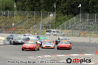 ORSCCA-Sep12-G21-005