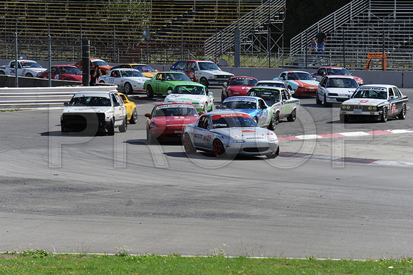 cscc-sept-10_0674