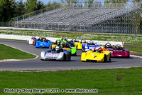 ORSCCA41711_1548