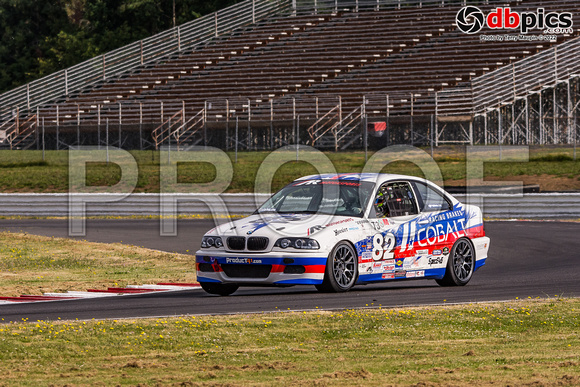 2022_RC_Sat_AM_Terry_Maupin-478