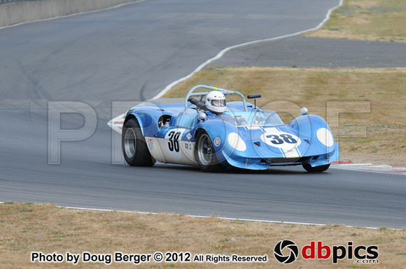 ORSCCA-Sep12-G18-022