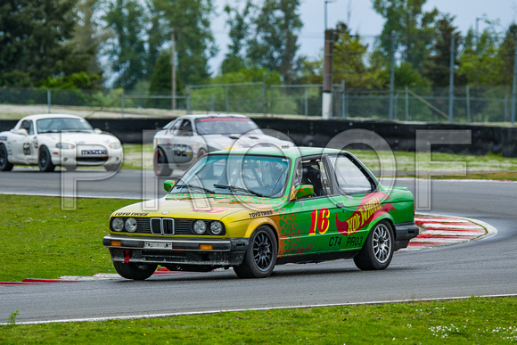 2024_April_27_CSCC_-3058