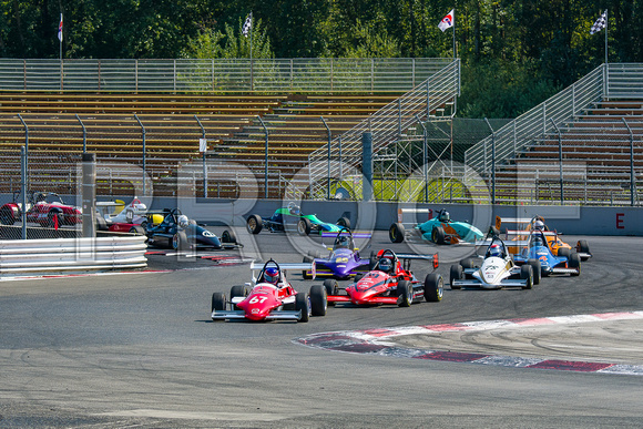 2024_Aug_CSCC_Sat-5714