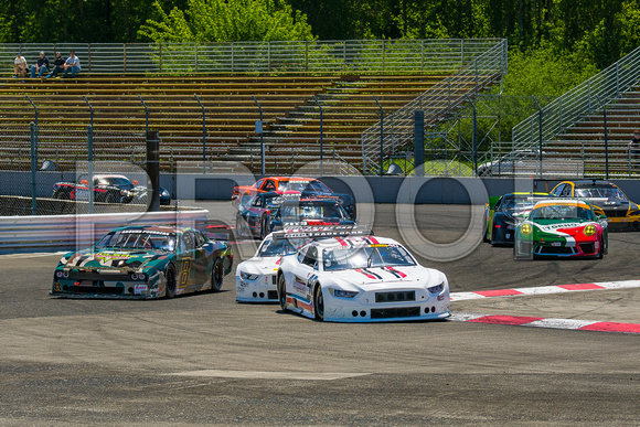 2024_PDX_HST_Doug_Berger-13408