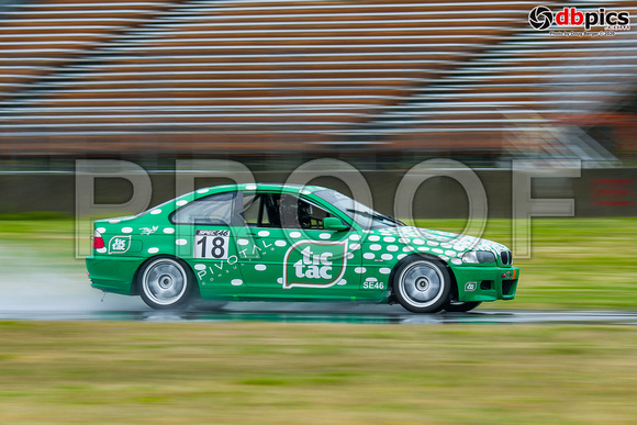 2020-CSCC-June-2797