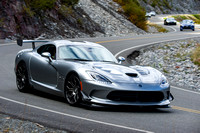 Viper ACR
