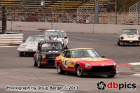 ORSCCA-3-2013-G18R-20