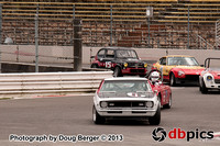 ORSCCA-3-2013-G18R-11