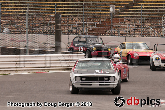 ORSCCA-3-2013-G18R-11