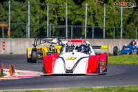 CSCC_May_2019-9217