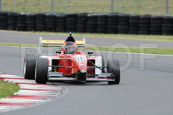 ORSCCA_7_2010_4846