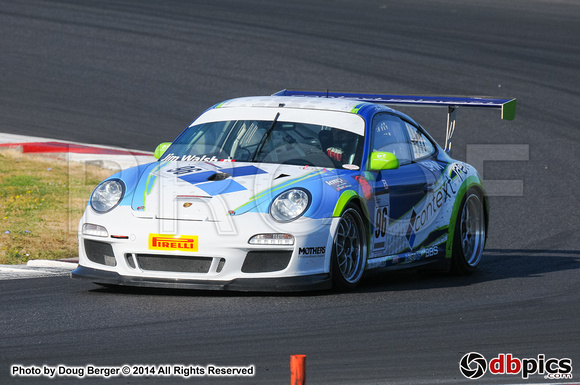 2014-Aug-ORSCCA-SATAMPDC-14