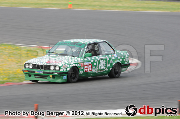 CSCCJun2012-G1P-017