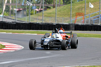 ORSCCA_7_2010_1599