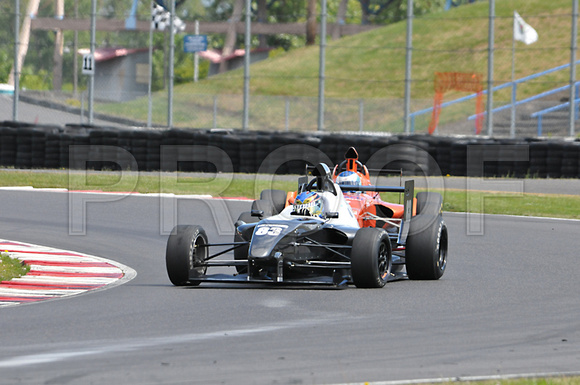 ORSCCA_7_2010_1599