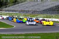 ORSCCA41711_1543
