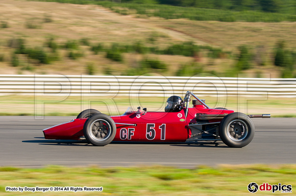 2014-9-IRDC-Ridge-G3SatAM-19