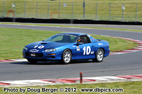 ORSCCA-MAY12_287