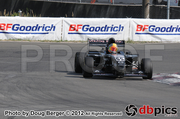 SCCA-7-14-12FC2--021