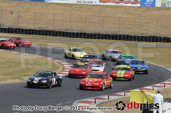ORSCCA-Sep12-G1R-005