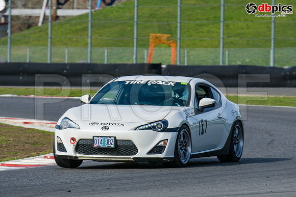 ORSCCA_Mar_2019-7431