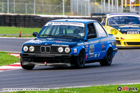 2014-CSCC8HR-Enduro-1607