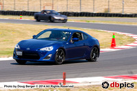 2014-Aug-CSCCSCH-G4T12-15