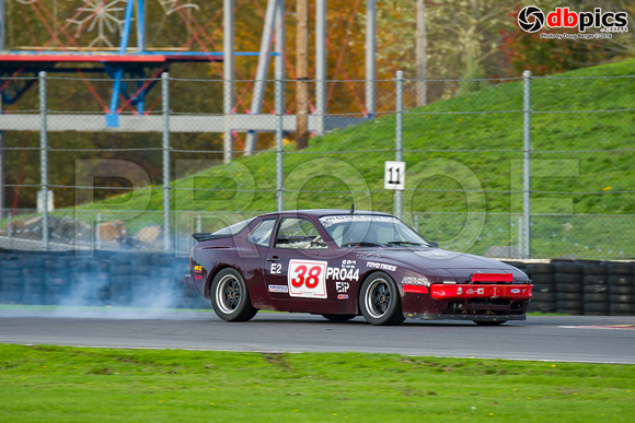 2016-CSCCENDURO-R-3299