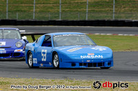 ORSCCA-July2012-1022