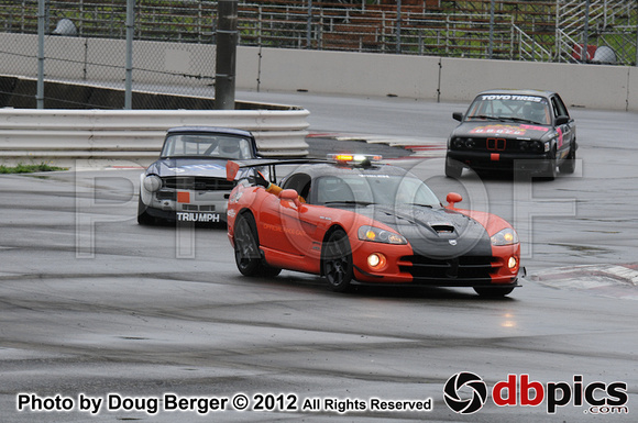 CSCCJun2012-NCWR-002