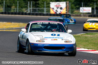 2014-ORSCCA-MajorFRAM-G3-14